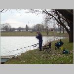 Kozlov 2.4.2008. -24.JPG